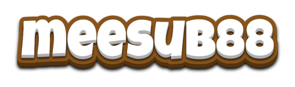meesub88